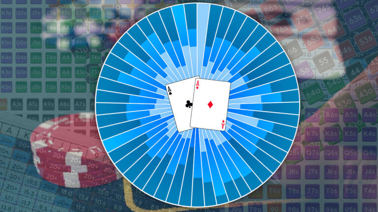 Mahadev Book Id, Mahadev Cricket Id, Mahadev Book New Id, Mahadev Book Id Login, Mahadev Online Book, Mahadev Book Online, Mahadev Signup, Mahadev Register, Mahadev Login Id, Mahadev Id, Mahadev Book Number, Mahadev Book Betting, Mahadev Book Login, Mahadev Online Id
