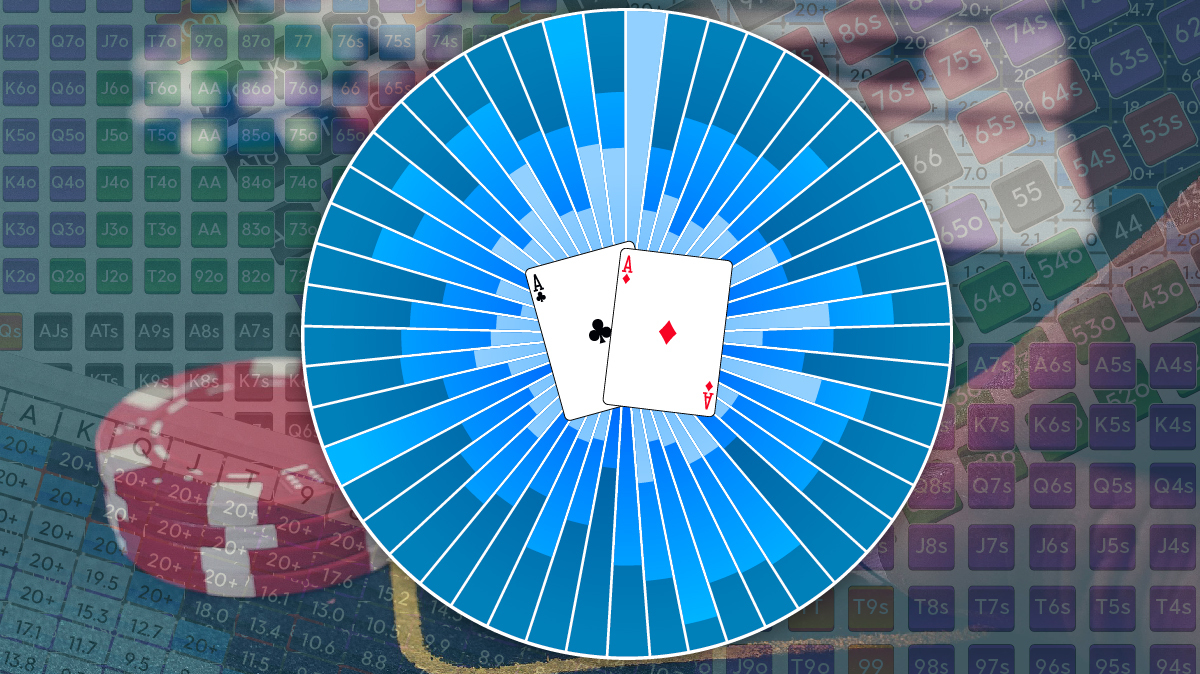 Mahadev Book Id, Mahadev Cricket Id, Mahadev Book New Id, Mahadev Book Id Login, Mahadev Online Book, Mahadev Book Online, Mahadev Signup, Mahadev Register, Mahadev Login Id, Mahadev Id, Mahadev Book Number, Mahadev Book Betting, Mahadev Book Login, Mahadev Online Id