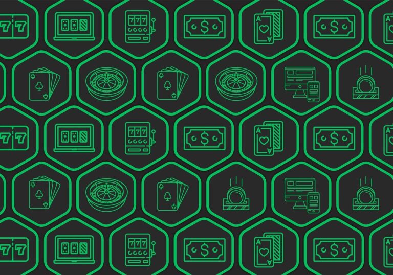 Capitalizing on Big Events with Laser247