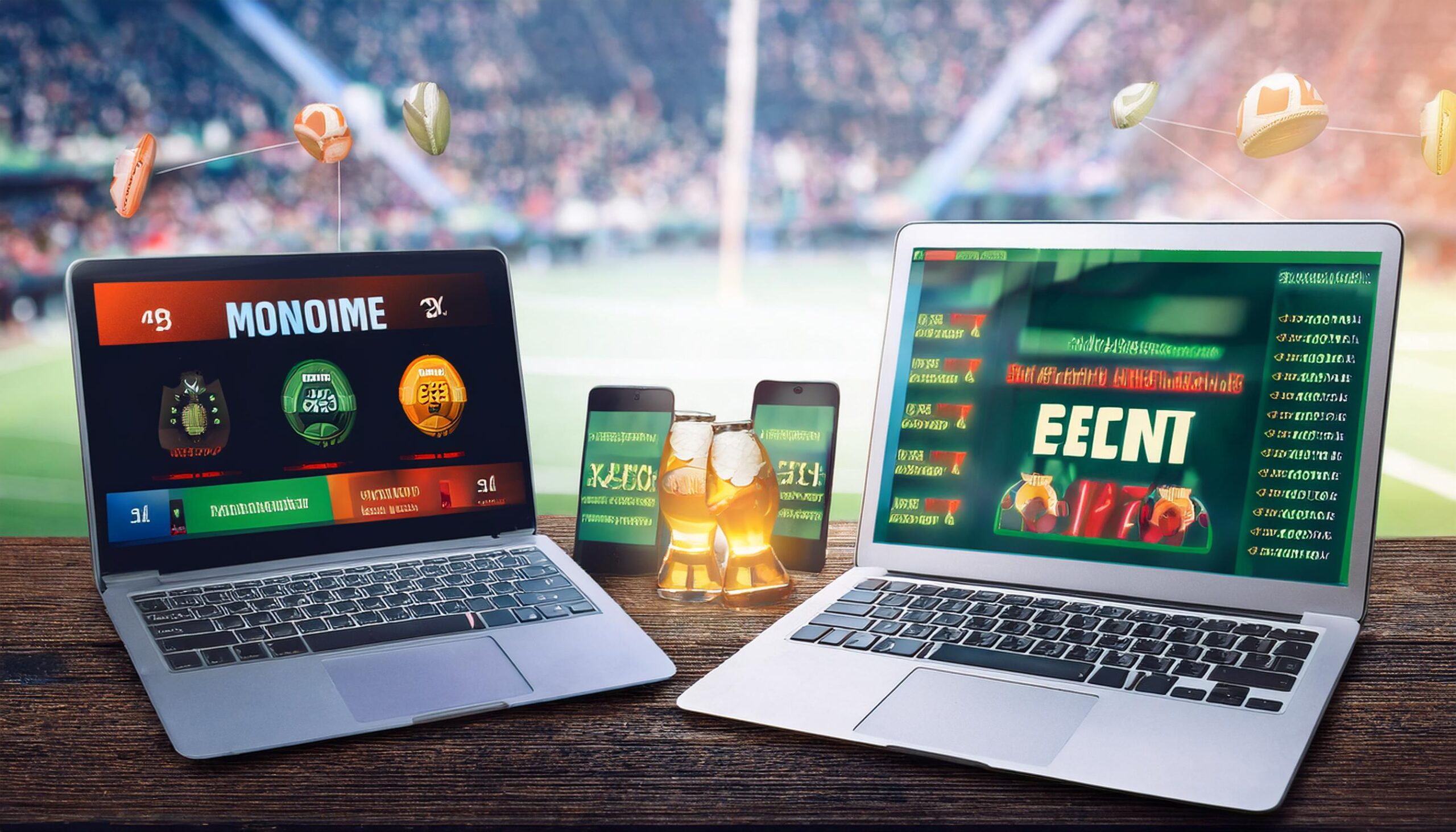 Betbook247