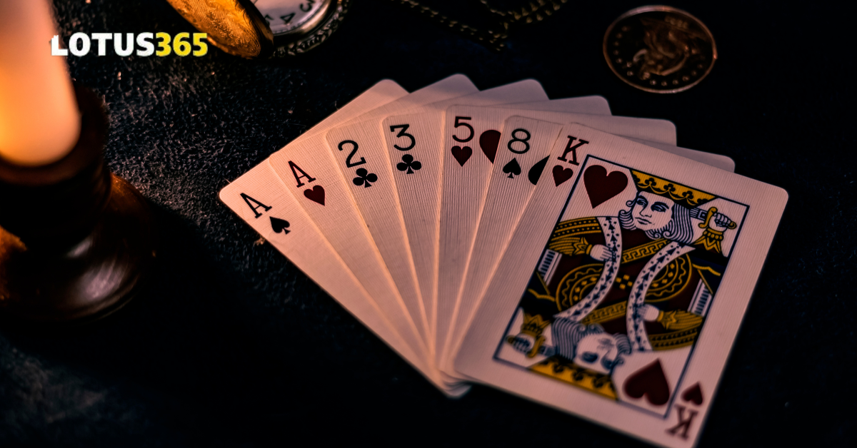 Lotus365 Online Betting – Play, Predict & Win with India’s Most Trusted Platform