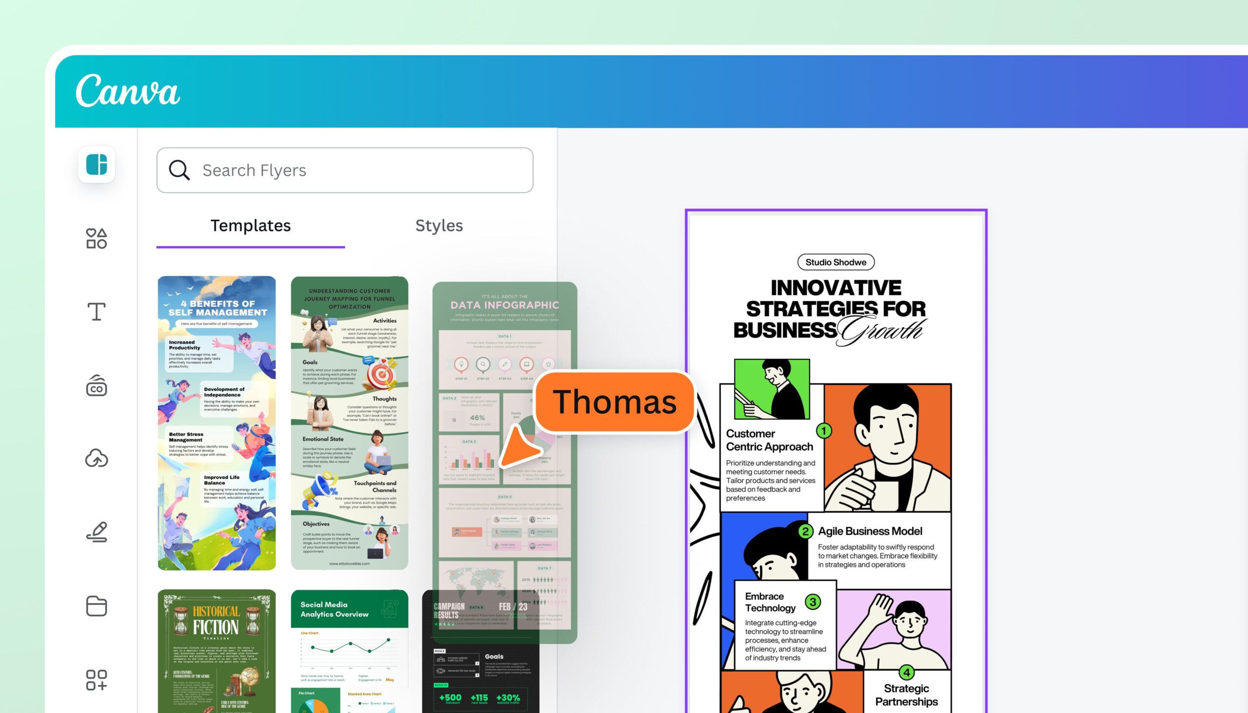 Exploring Vlbook: Features, Benefits, and How It Transforms Digital Publishing