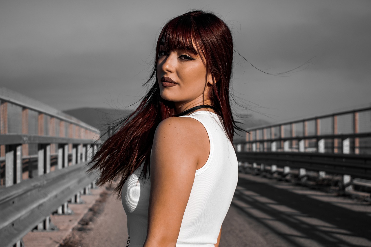 Reddybook Review: The Ultimate Digital Publishing Platform & How 11xplay Enhances Your Experience