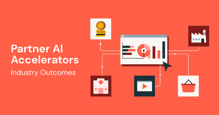 Reddybook: Transforming Community Engagement and Digital Literacy in India