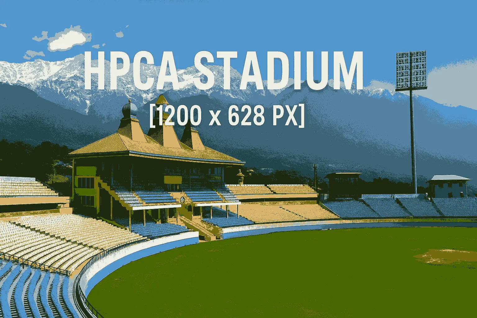 Lotus365 Review: In‑Depth Analysis of Features, Security, and Betting Experience