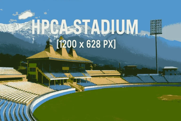 Unlocking the Potential of 11xPlay: A Comprehensive Look at India’s Premier Betting Platform