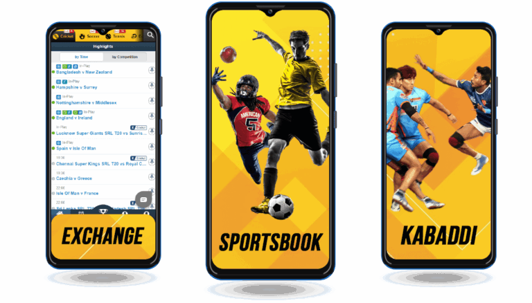 Laserbook247 vs Other Betting IDs � Why Laserbook 247 is India's #1 Choice, Laserbook247 ID, Laserbook247 Login