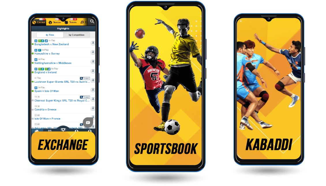 Laserbook247 vs Other Betting IDs � Why Laserbook 247 is India's #1 Choice, Laserbook247 ID, Laserbook247 Login