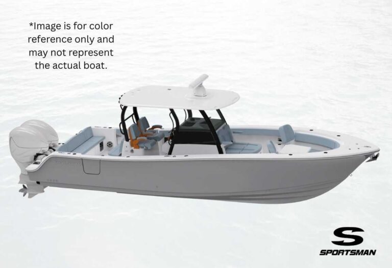 What is Laserbook247? Complete Guide to Laserbook 247 ID & Platform in 2026, Laserbook247 Login, Laserbook247