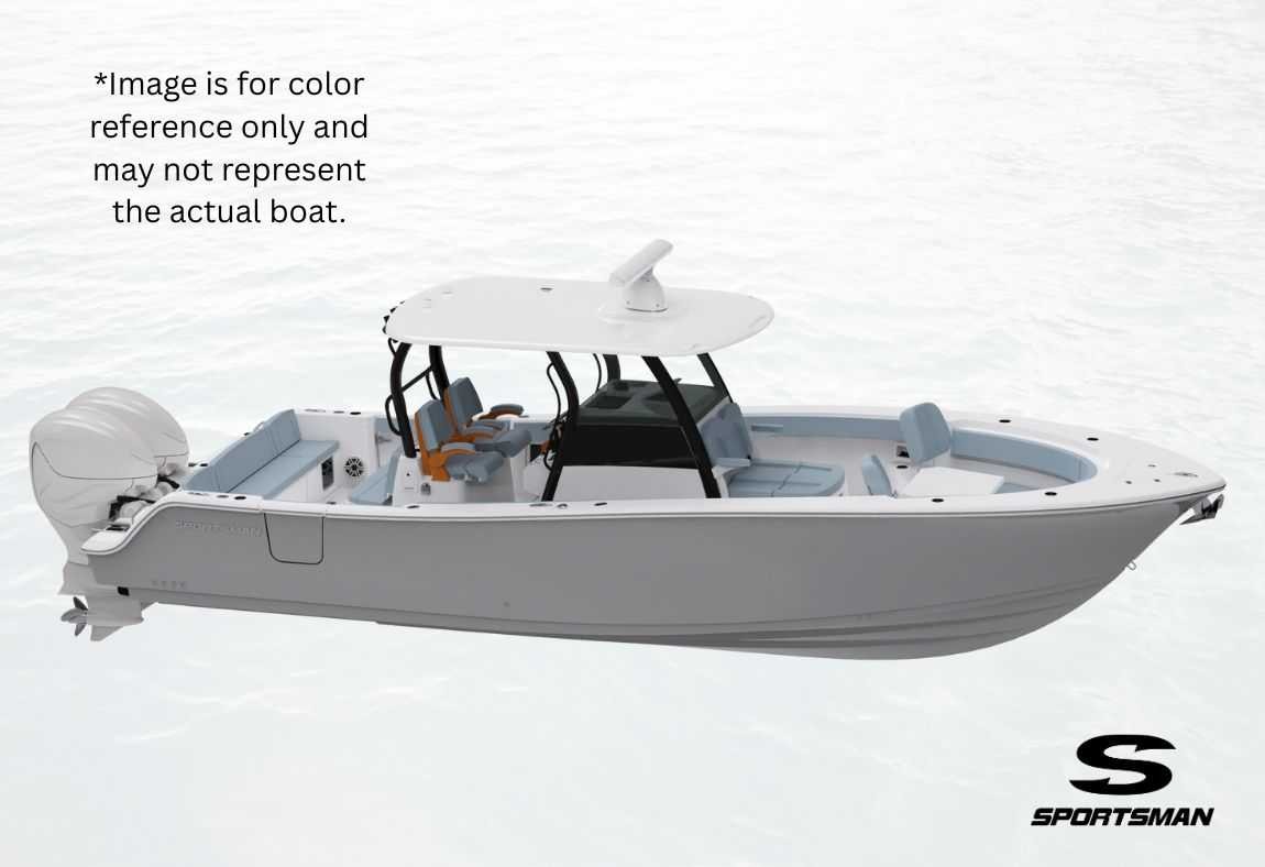 What is Laserbook247? Complete Guide to Laserbook 247 ID & Platform in 2026, Laserbook247 Login, Laserbook247